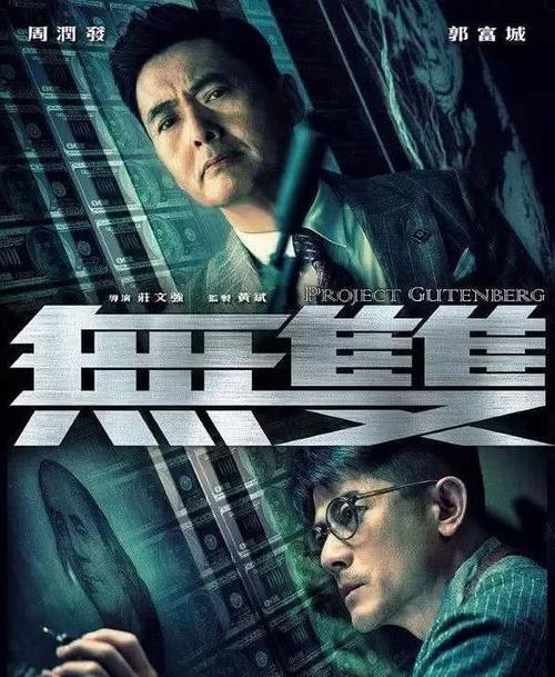 怎么买假的日内瓦学院成绩单